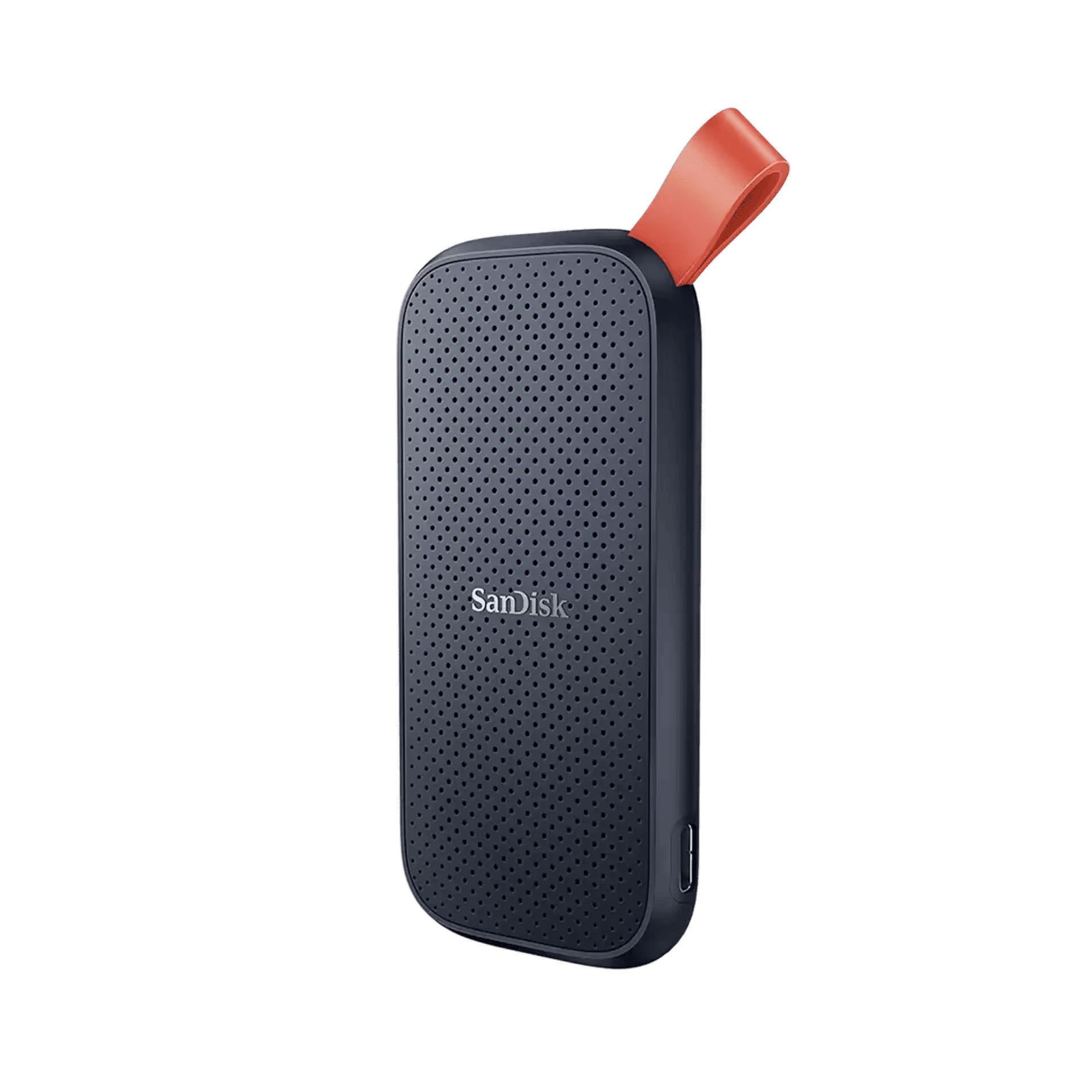 SanDisk Portable SSD - 2TB — image 2