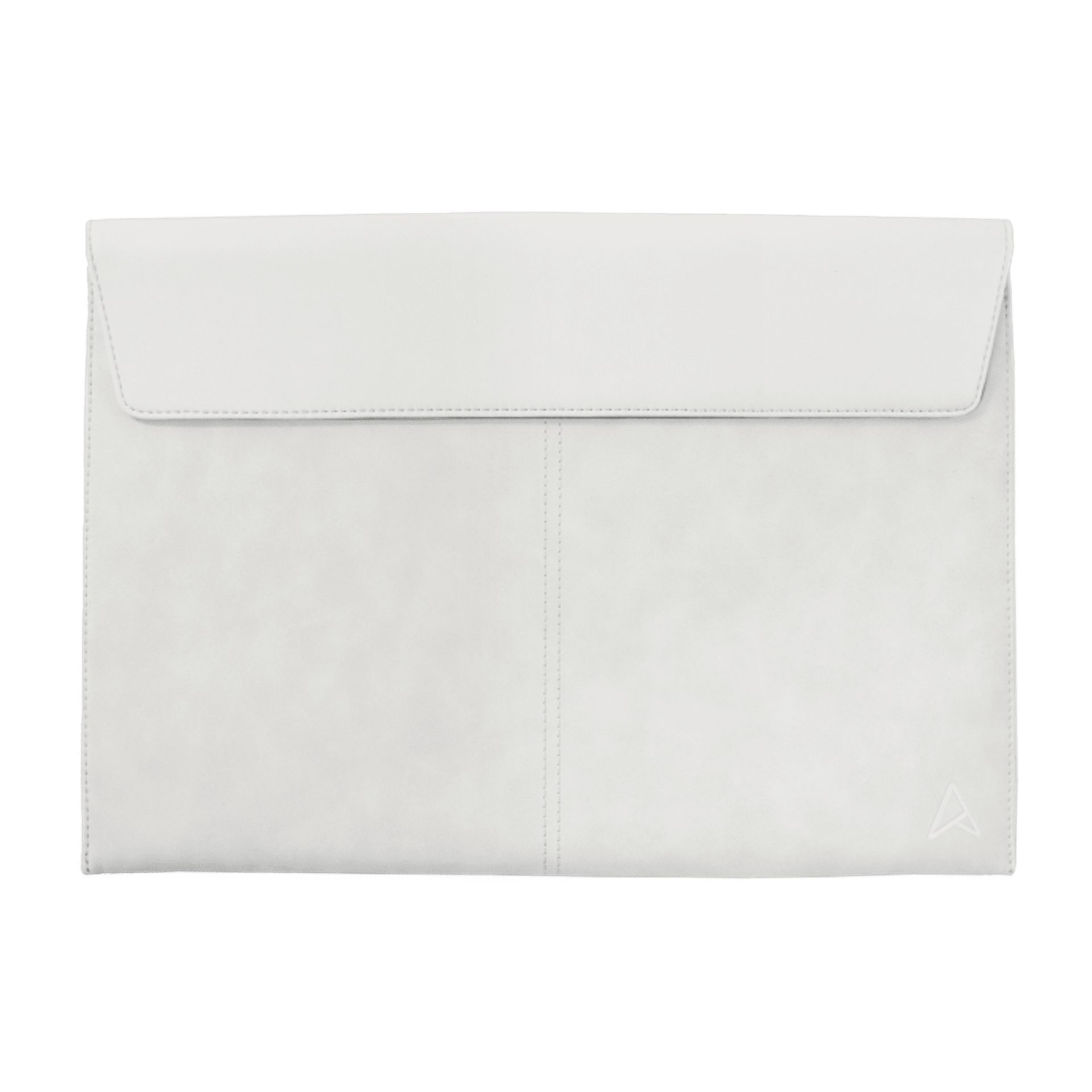 ASUS Zenbook A14 (UX3407RA) - Snapdragon X Elite - RAM 16GB - SSD 1TB - Qualcomm Adreno - 14" WUXGA OLED 60Hz — image 7