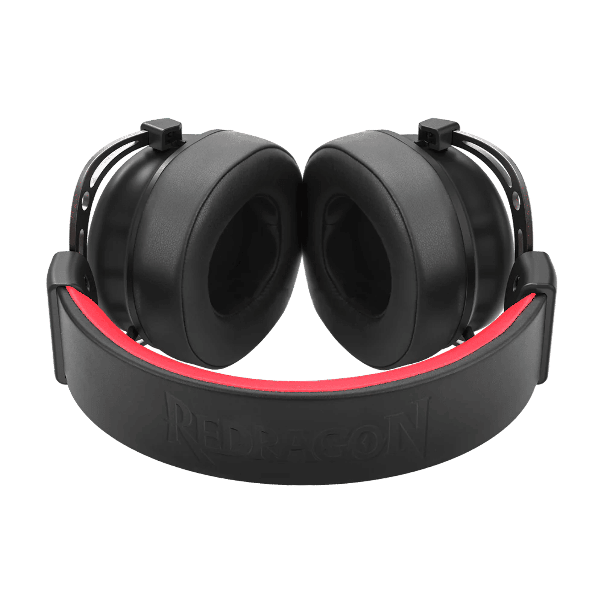 Redragon THORIDAL H730 Gaming Headset — image 3
