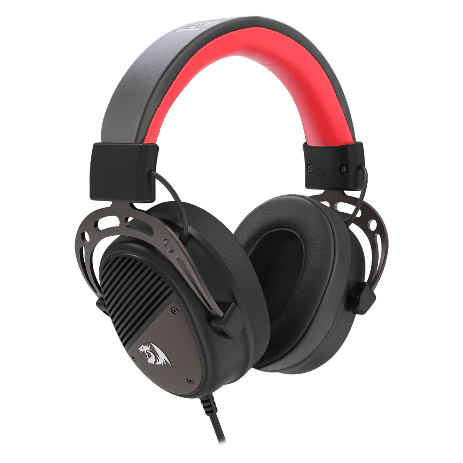 Redragon THORIDAL H730 Gaming Headset — image 2