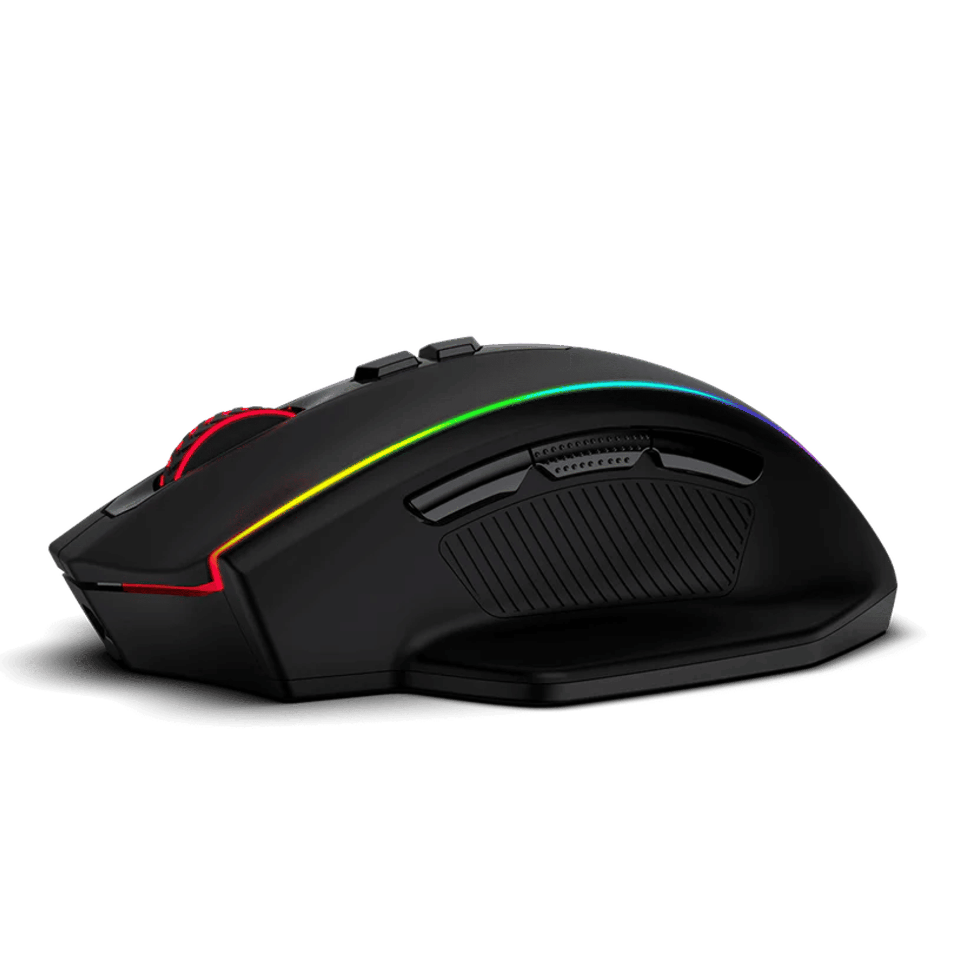 Redragon VAMPIRE ELITE M686 Wireless Gaming Mouse — image 3