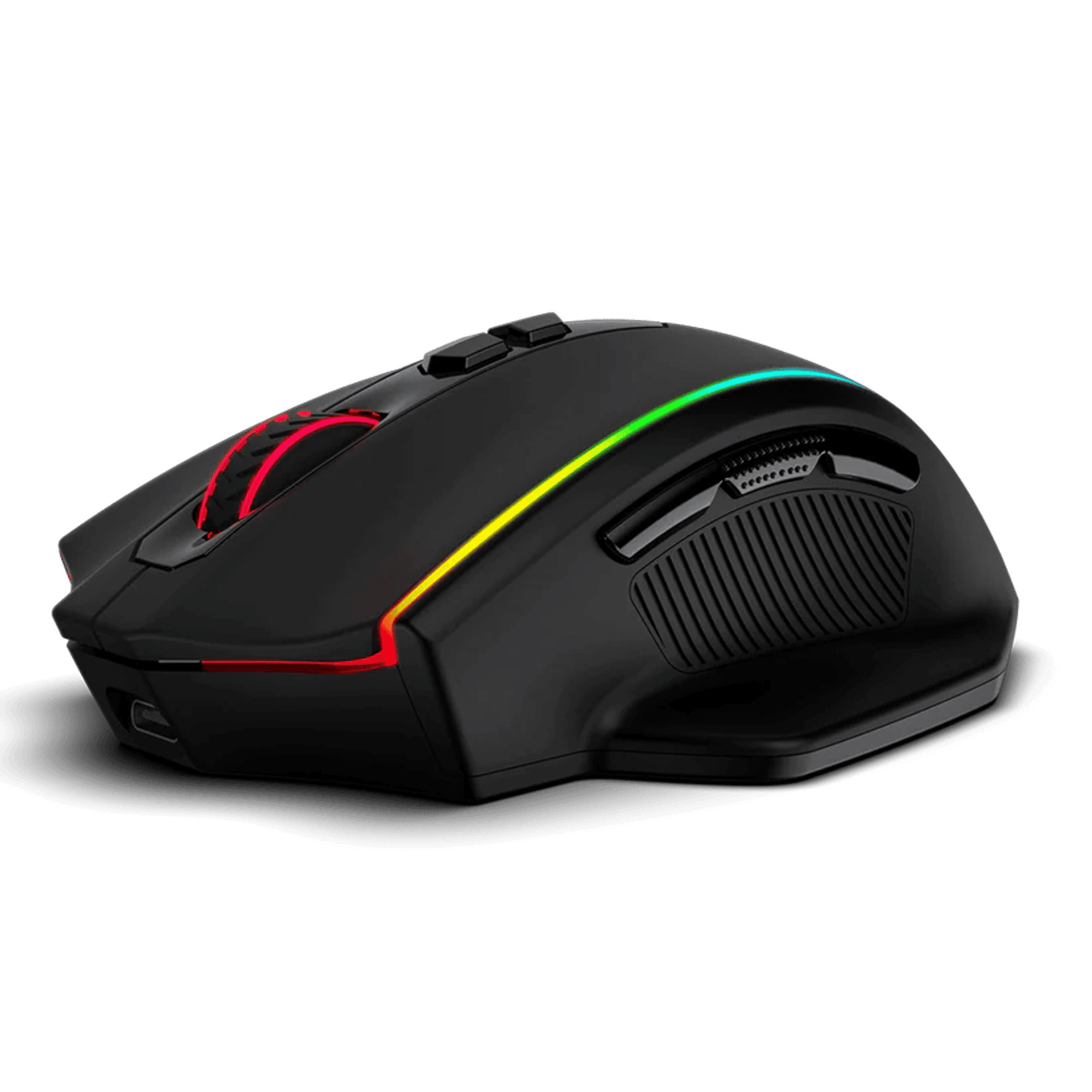 Redragon VAMPIRE ELITE M686 Wireless Gaming Mouse — image 4