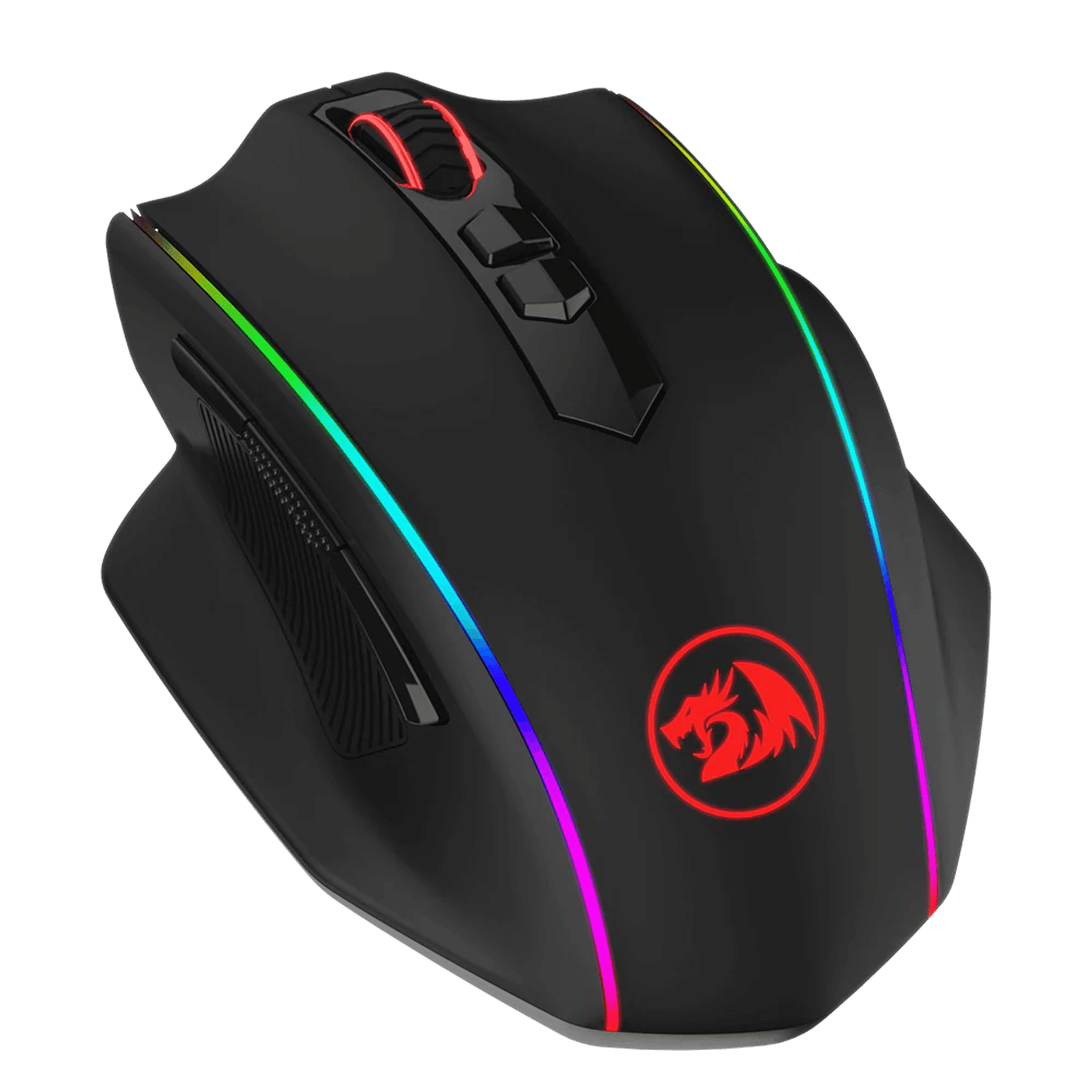 Redragon VAMPIRE ELITE M686 Wireless Gaming Mouse — image 2