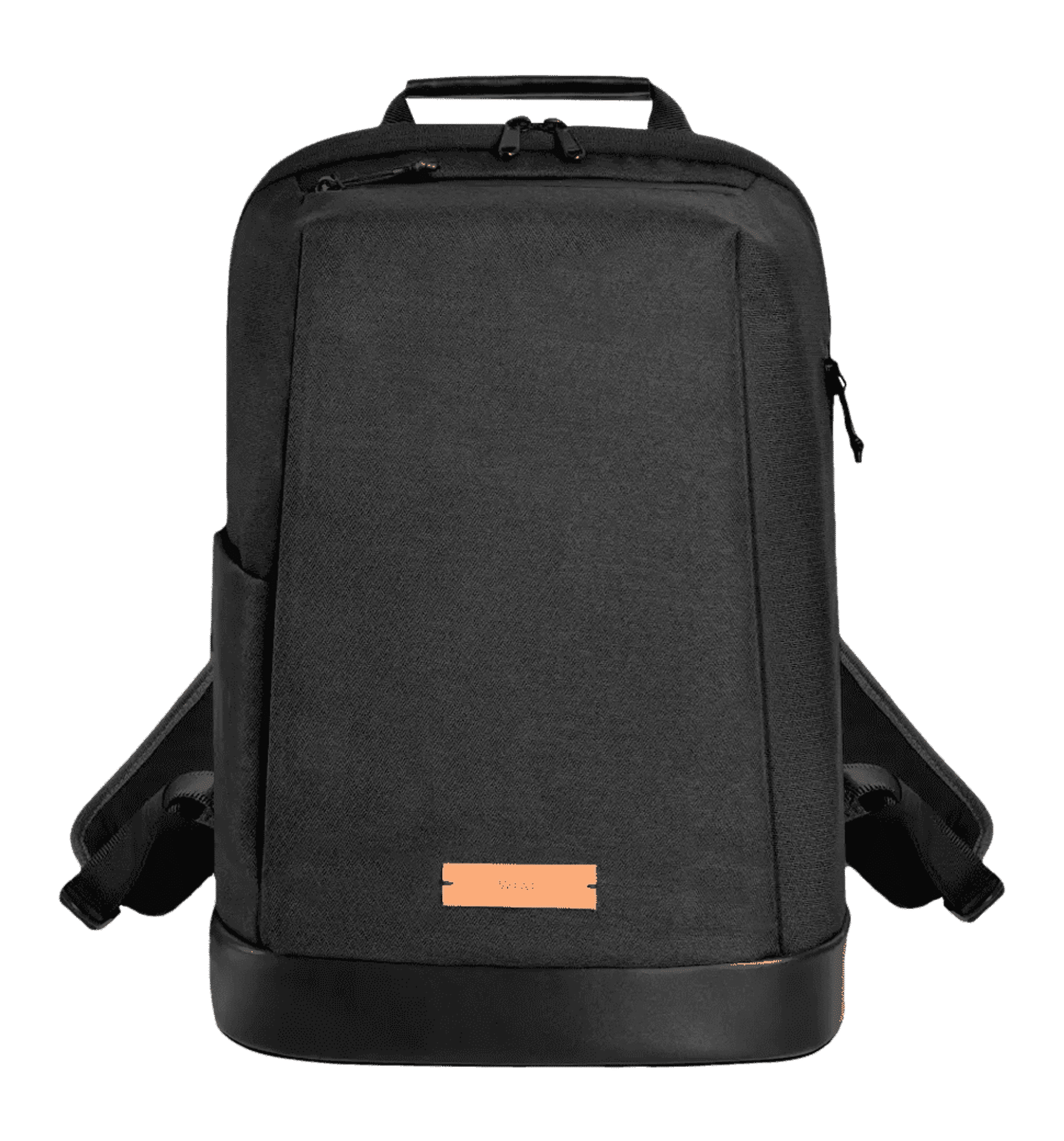WiWU EliteS Laptop Backpack