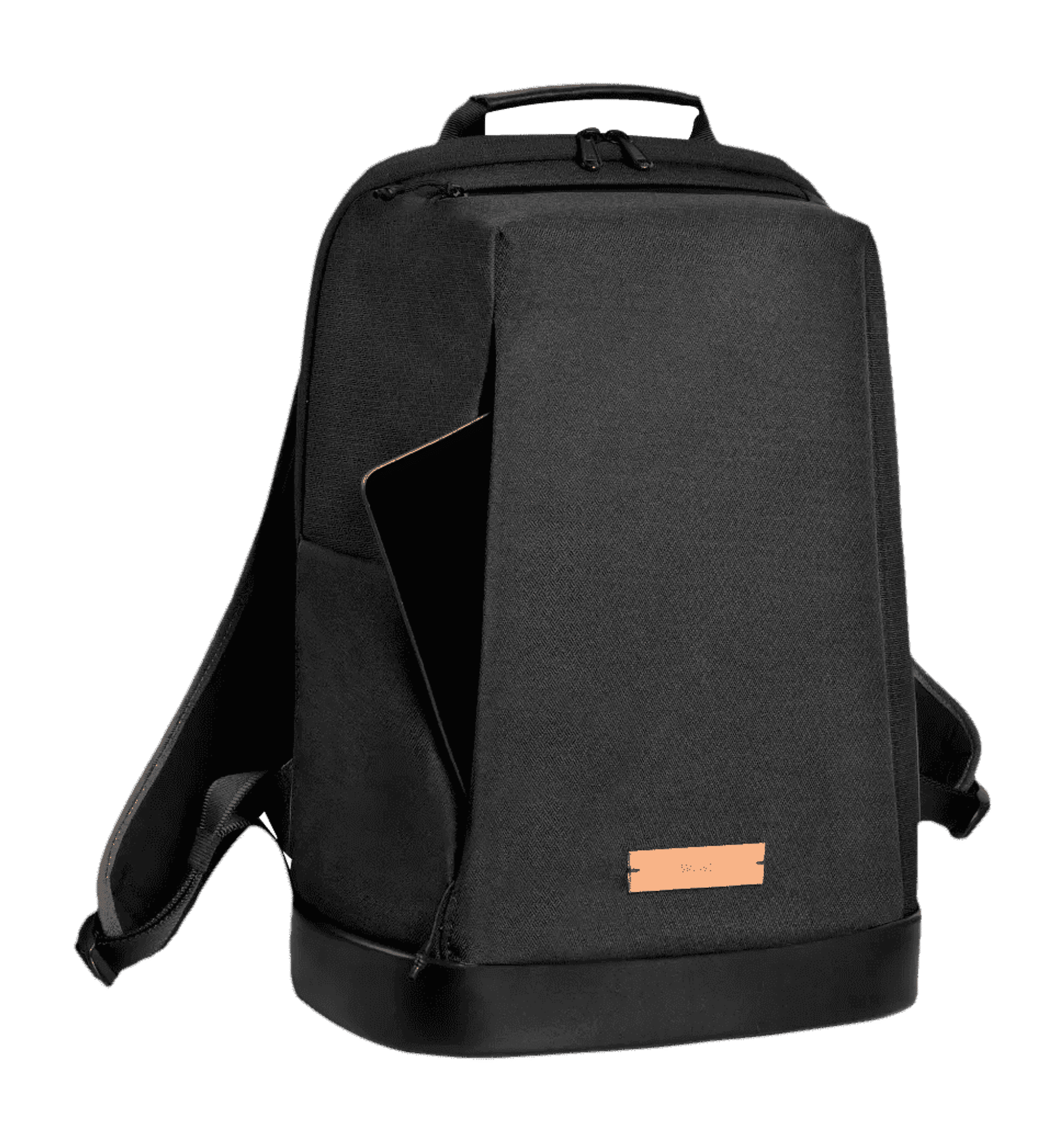 WiWU EliteS Laptop Backpack — image 2