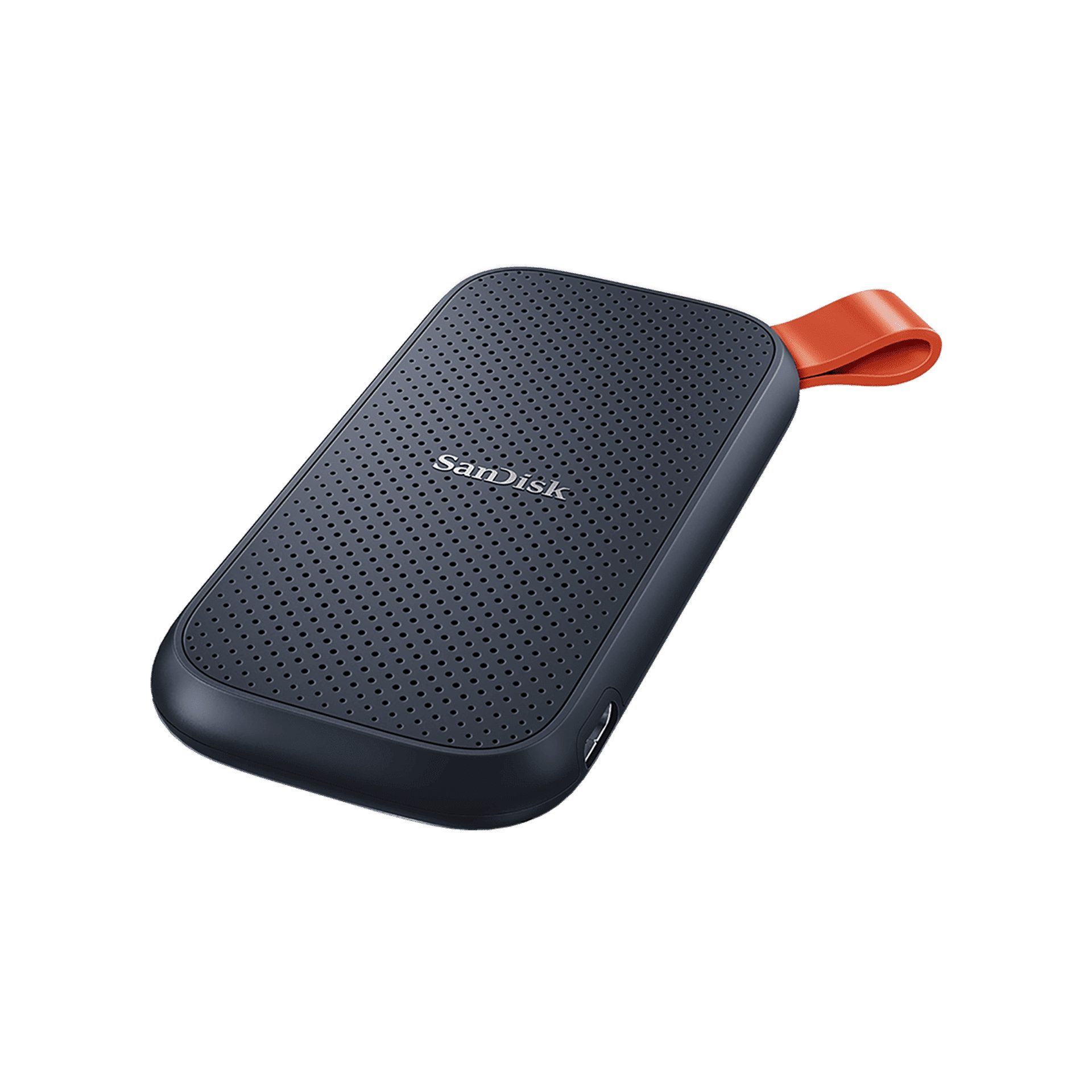 SanDisk Portable SSD  1TB — image 3