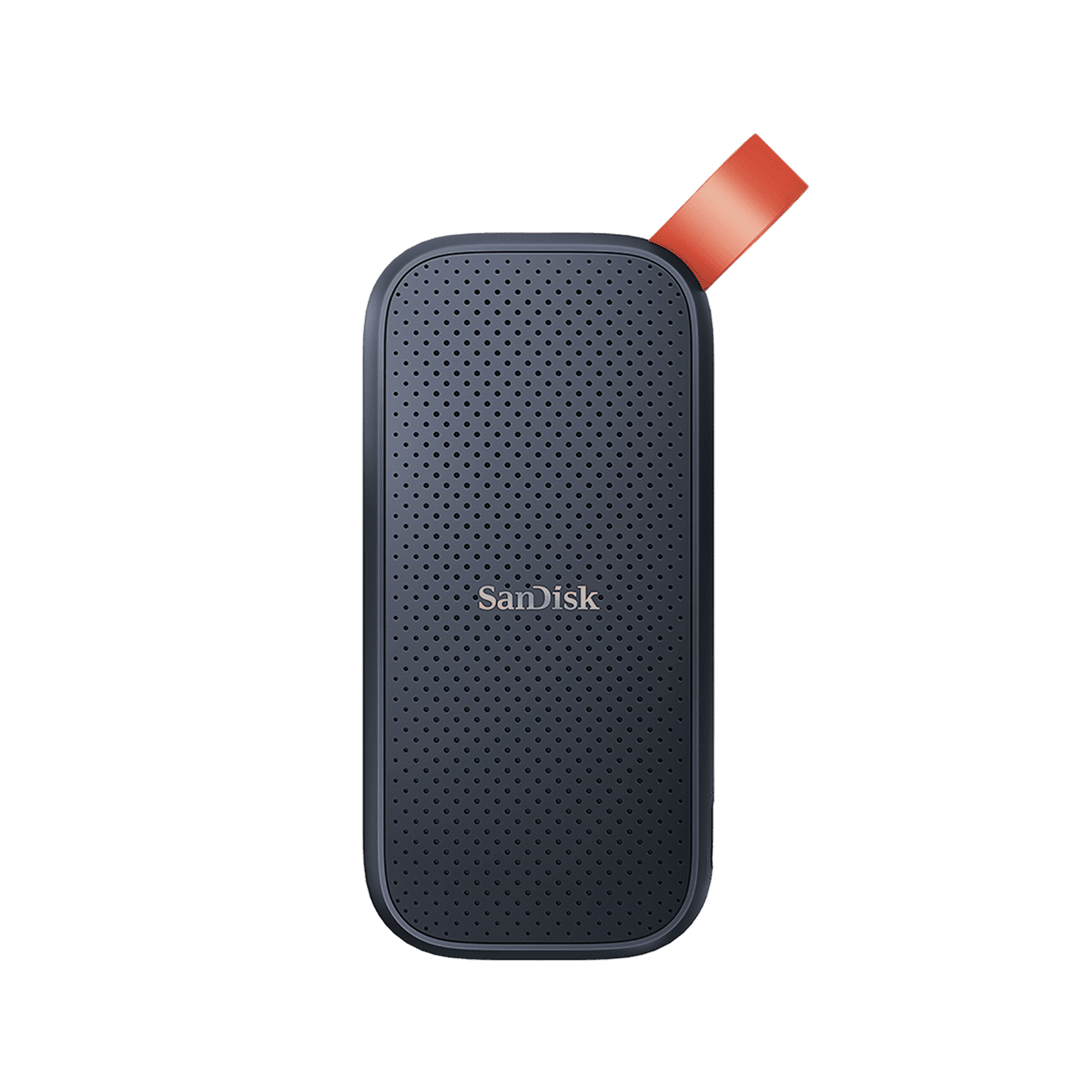 SanDisk Portable SSD  1TB