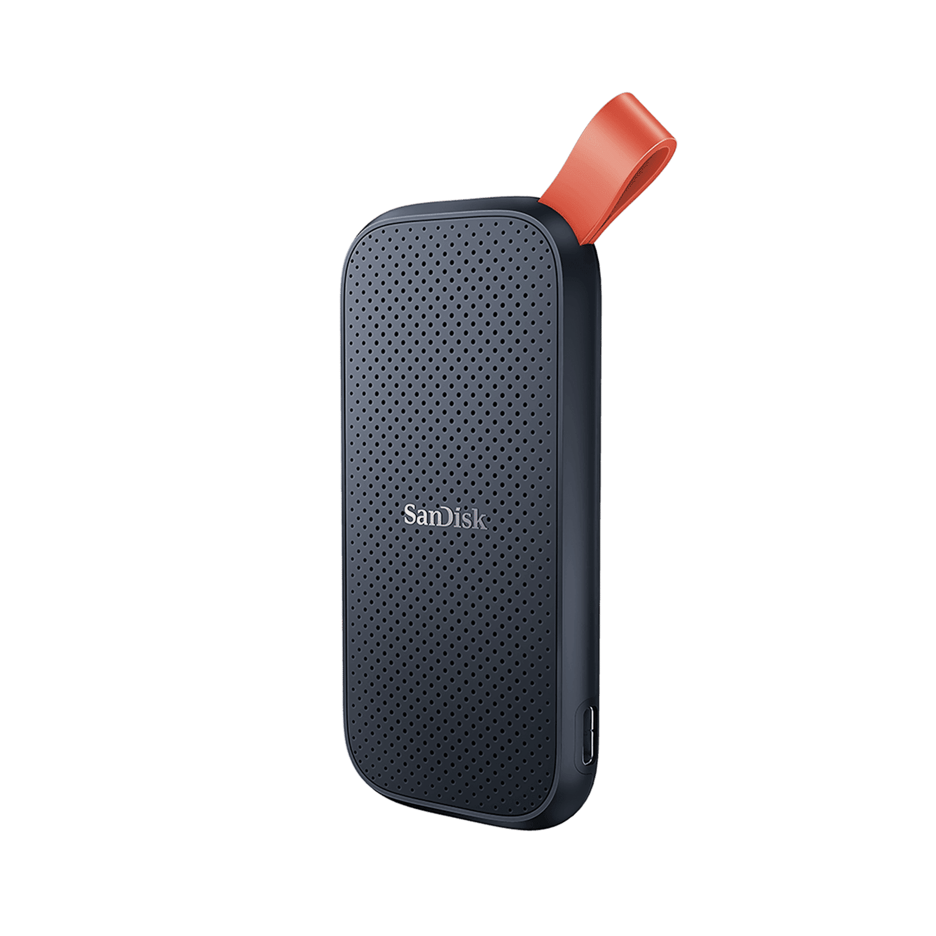 SanDisk Portable SSD  1TB — image 2