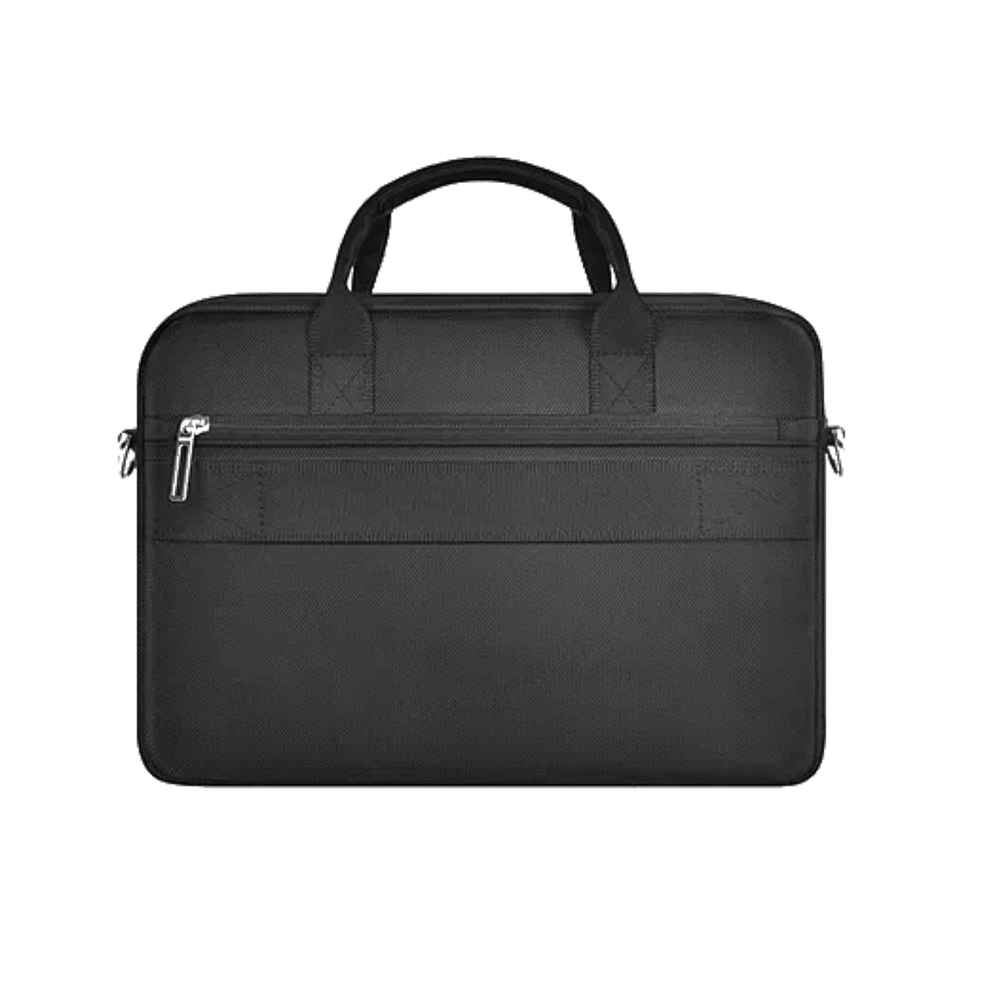 WIWU HALI LAPTOP BAG — image 3