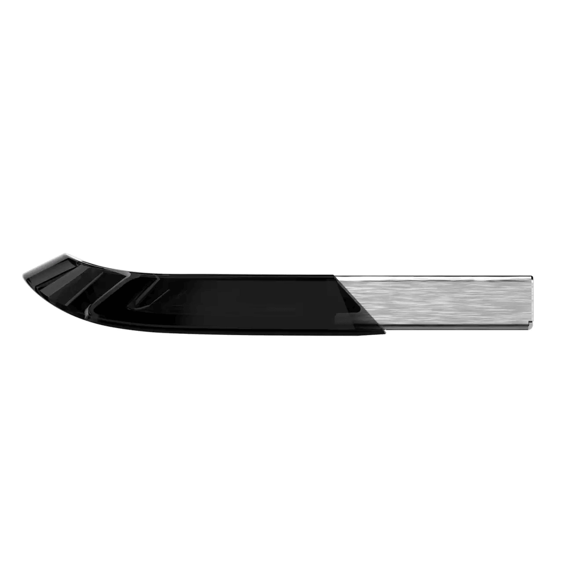 SanDisk Ultra Flair USB 3.0 Flash Drive - 128GB — image 3